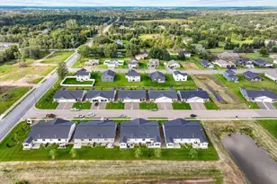 1310 Rose St, New Richmond, WI 54017 - Photo 29