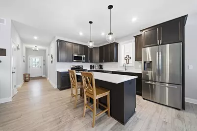 1310 Rose Street, New Richmond, WI 54017 - Photo 3