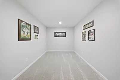 1310 Rose Street, New Richmond, WI 54017 - Photo 21