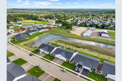 1310 Rose Street, New Richmond, WI 54017 - Photo 27