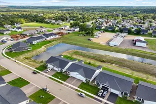 1310 Rose St, New Richmond, WI 54017 - Photo 27