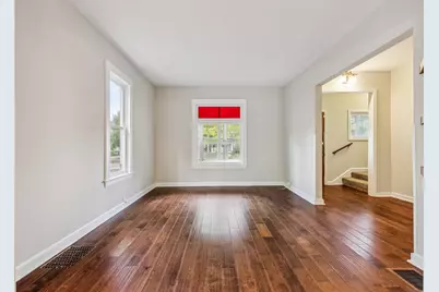 2015 Taylor Street NE, Minneapolis, MN 55418 - Photo 15