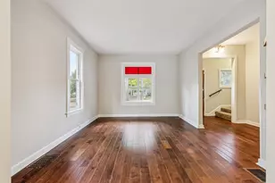 2015 Taylor Street NE, Minneapolis, MN 55418 - Photo 15