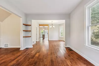 2015 Taylor Street NE, Minneapolis, MN 55418 - Photo 13