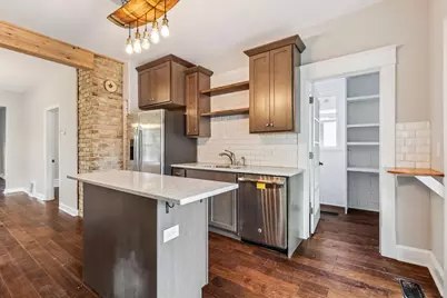 2015 Taylor Street NE, Minneapolis, MN 55418 - Photo 7