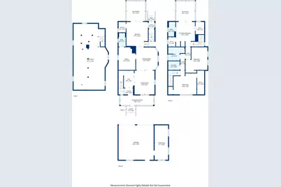 2015 Taylor Street NE, Minneapolis, MN 55418 - Photo 31