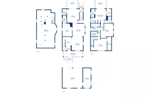 2015 Taylor Street NE, Minneapolis, MN 55418 - Photo 31