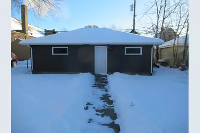 2015 Taylor Street NE, Minneapolis, MN 55418 - Photo 3