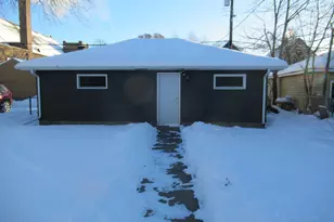 2015 Taylor Street NE, Minneapolis, MN 55418 - Photo 3