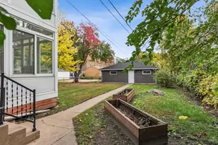 2015 Taylor Street NE, Minneapolis, MN 55418 - Photo 7