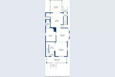 2015 Taylor Street NE, Minneapolis, MN 55418 - Photo 29