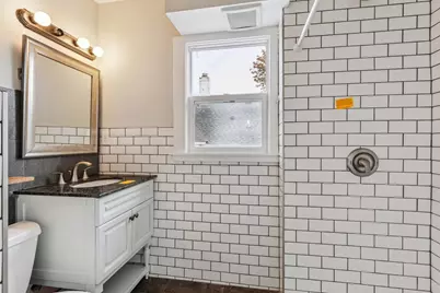 2015 Taylor Street NE, Minneapolis, MN 55418 - Photo 25