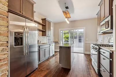 2015 Taylor Street NE, Minneapolis, MN 55418 - Photo 9