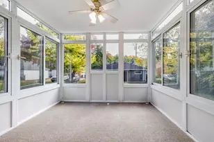 2015 Taylor Street NE, Minneapolis, MN 55418 - Photo 17