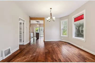2015 Taylor Street NE, Minneapolis, MN 55418 - Photo 13