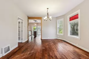 2015 Taylor Street NE, Minneapolis, MN 55418 - Photo 13