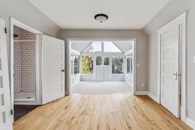 2015 Taylor Street NE, Minneapolis, MN 55418 - Photo 21