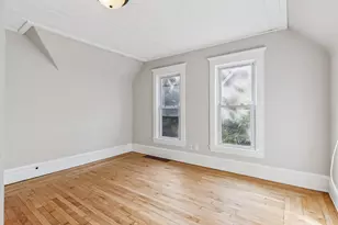 2015 Taylor Street NE, Minneapolis, MN 55418 - Photo 21