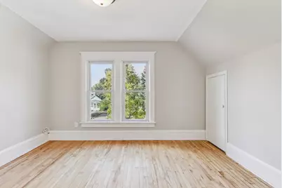 2015 Taylor Street NE, Minneapolis, MN 55418 - Photo 19