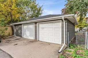 2015 Taylor Street NE, Minneapolis, MN 55418 - Photo 5