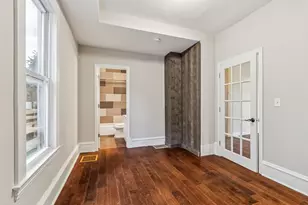 2015 Taylor Street NE, Minneapolis, MN 55418 - Photo 19