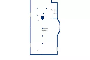 2015 Taylor Street NE, Minneapolis, MN 55418 - Photo 27