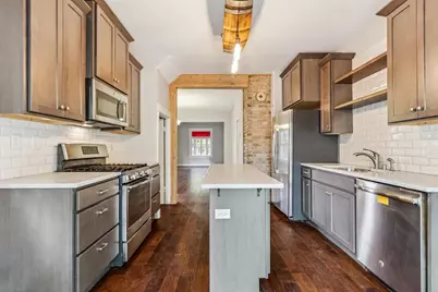 2015 Taylor Street NE, Minneapolis, MN 55418 - Photo 9