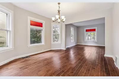 2015 Taylor Street NE, Minneapolis, MN 55418 - Photo 11