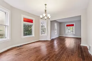 2015 Taylor Street NE, Minneapolis, MN 55418 - Photo 11