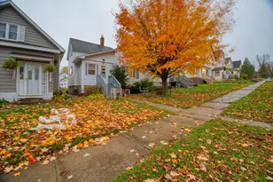 109 W Wisconsin Ave, Gilbert, MN 55741 - Photo 1