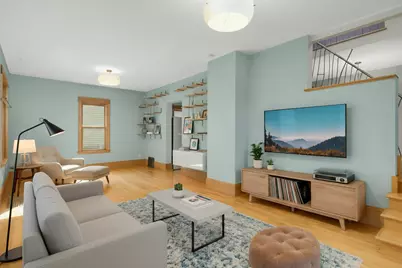 3208 24th Avenue S, Minneapolis, MN 55406 - Photo 7