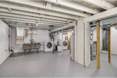 3208 24th Avenue S, Minneapolis, MN 55406 - Photo 29