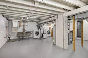 3208 24th Ave S, Minneapolis, MN 55406 - Photo 29