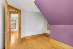 3208 24th Ave S, Minneapolis, MN 55406 - Photo 25