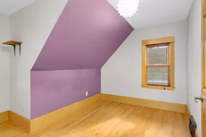 3208 24th Avenue S, Minneapolis, MN 55406 - Photo 23