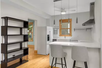 3208 24th Avenue S, Minneapolis, MN 55406 - Photo 11