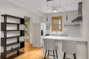 3208 24th Ave S, Minneapolis, MN 55406 - Photo 11