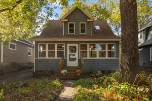 3208 24th Ave S, Minneapolis, MN 55406 - Photo 1