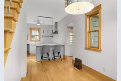 3208 24th Avenue S, Minneapolis, MN 55406 - Photo 15