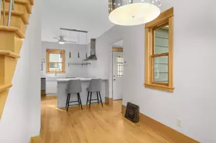 3208 24th Ave S, Minneapolis, MN 55406 - Photo 15