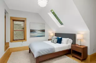 3208 24th Ave S, Minneapolis, MN 55406 - Photo 19