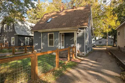 3208 24th Avenue S, Minneapolis, MN 55406 - Photo 31