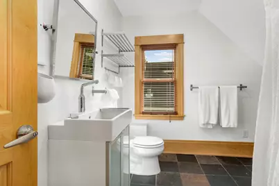 3208 24th Avenue S, Minneapolis, MN 55406 - Photo 27