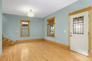 3208 24th Ave S, Minneapolis, MN 55406 - Photo 5
