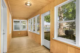 3208 24th Ave S, Minneapolis, MN 55406 - Photo 3