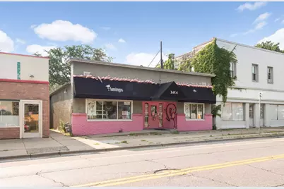 3208 24th Avenue S, Minneapolis, MN 55406 - Photo 41