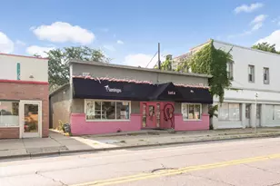 3208 24th Ave S, Minneapolis, MN 55406 - Photo 41