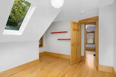 3208 24th Avenue S, Minneapolis, MN 55406 - Photo 21