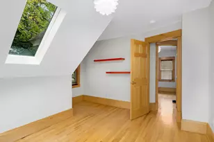 3208 24th Ave S, Minneapolis, MN 55406 - Photo 21