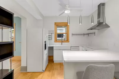 3208 24th Avenue S, Minneapolis, MN 55406 - Photo 13